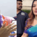 ‘പുള്ളിക്കാരി ഫുഡ് ഒന്നും കഴിക്കുന്നില്ല; ശരീരഭാരം ഇപ്പോള്‍ 34 കിലോ​ഗ്രാമേ ഉള്ളൂ; ഫോണ്‍ ഉപയോ​ഗിക്കുന്നതിന് ഡോക്ടര്‍മാരൊക്കെ വഴക്ക് പറയുന്നുണ്ട് ‘- രേണുസുധിയെ സന്ദർശിച്ച് അനുമോൾ