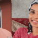 ‘അവൾ ദൈവത്തിന് സാക്ഷ്യം വഹിക്കുന്ന മകളായി മാറാനും റിതുൽ ദാസിന് നല്ലൊരു മാതാവായി തിരിച്ചു വരാനും പ്രാർത്ഥിക്കുന്നു; വിവാദങ്ങള് പറയുന്നവര് പറഞ്ഞ് കൊണ്ടേയിരിക്കും‘- രേണുസുധിയെക്കുറിച്ച് ബിഷപ്പ് നോബിൾ ഫിലിപ്പ്