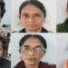 കോഴിക്കോട് യുവതിയെ ഓട്ടോറിക്ഷയിൽ തട്ടിക്കൊണ്ടുപോയി മർദിച്ച് സ്വർണാഭരണങ്ങൾ കവർന്നു; നാലു സ്ത്രീകളടക്കം ആറുപേർ പിടിയിൽ; യുവതി ധരിച്ചിരുന്ന സ്വർണമാല, പാദസരം, ബ്രേസ്ലെറ്റ് എന്നിവയെല്ലാം കവർന്നു; ആക്രമണത്തിൽ നാല് പല്ലുകളും നഷ്ടപ്പെട്ടു