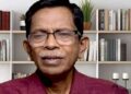 ‘ബലാത്സംഗം ഇഷ്ടപ്പെടുന്ന സ്ത്രീകളുണ്ടല്ലോ, പെൺകുട്ടികളുണ്ട്…’ജന്തർ മന്തറിൽ പോലീസിനെ പൂർണമായും പിൻവലിച്ച് പ്രക്ഷോഭകർക്ക് മാത്രമായി വിട്ടുകൊടുക്കണം, അവിടെ കൊലപാതകവും ബലാത്സംഗവും നടക്കും, ശവങ്ങൾ കുന്നുകൂടും… ഇടതുപക്ഷ, ജനാധിപത്യ, ബഹുജന ഗുണ്ട- ഗുണ്ടൻമാരെല്ലാം ഈ പരിപാടികൾ ഇഷ്ടപ്പെടുന്നവർ’- അധിക്ഷേപവുമായി ആർഎസ്എസ് നേതാവ്
