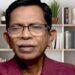 ‘ബലാത്സംഗം ഇഷ്ടപ്പെടുന്ന സ്ത്രീകളുണ്ടല്ലോ, പെൺകുട്ടികളുണ്ട്…’ജന്തർ മന്തറിൽ പോലീസിനെ പൂർണമായും പിൻവലിച്ച് പ്രക്ഷോഭകർക്ക് മാത്രമായി വിട്ടുകൊടുക്കണം, അവിടെ കൊലപാതകവും ബലാത്സംഗവും നടക്കും, ശവങ്ങൾ കുന്നുകൂടും… ഇടതുപക്ഷ, ജനാധിപത്യ, ബഹുജന ഗുണ്ട- ഗുണ്ടൻമാരെല്ലാം ഈ പരിപാടികൾ ഇഷ്ടപ്പെടുന്നവർ’- അധിക്ഷേപവുമായി ആർഎസ്എസ് നേതാവ്