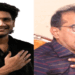 ‘സീറ്റ് വാഗ്ദാനം ചെയ്തിട്ടില്ല, മത്സരിക്കാൻ താല്പര്യമില്ലായിരുന്നെങ്കിൽ മത്സരിക്കേണ്ടായിരുന്നുപണവും സ്ഥാനമാനവും തേടുന്നവർക്ക് പറ്റിയ പ്രസ്ഥാനം അല്ല ട്വന്റി 20 ‘: അഖിൽ മാരാരുടെ ആരോപണങ്ങൾക്ക് മറുപടി
