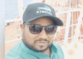 വെനസ്വേലയിൽ മരണപ്പെട്ട ഇന്ത്യൻ നാവികന്റെ മരണത്തിൽ ദുരൂഹതയേറുന്നു; മൃതദേഹത്തിൽ തലച്ചോറ്, ഹൃദയം, ശ്വാസകോശം ഉൾപ്പെടെ പ്രധാന ആന്തരികാവയവങ്ങളൊന്നും ഇല്ല! കഴുത്ത് മുതൽ വയർവരെ 22 തുന്നലുകളും തലയുടെ പിൻഭാഗത്ത് 21 തുന്നലുകളും