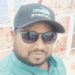 വെനസ്വേലയിൽ മരണപ്പെട്ട ഇന്ത്യൻ നാവികന്റെ മരണത്തിൽ ദുരൂഹതയേറുന്നു; മൃതദേഹത്തിൽ തലച്ചോറ്, ഹൃദയം, ശ്വാസകോശം ഉൾപ്പെടെ പ്രധാന ആന്തരികാവയവങ്ങളൊന്നും ഇല്ല! കഴുത്ത് മുതൽ വയർവരെ 22 തുന്നലുകളും തലയുടെ പിൻഭാഗത്ത് 21 തുന്നലുകളും