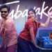 വിഷ്ണു വിശാൽ – ഐശ്വര്യ ലക്ഷ്മി ചിത്രം ‘ഗാട്ട കുസ്തി 2’ യിലെ സംഭവക്കാരി വീഡിയോ ഗാനം പുറത്ത്; ചിത്രം ബ്ലോക്ക്ബസ്റ്റർ ഹിറ്റിലേക്ക്