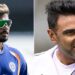 അയർലൻഡ് തോൽവിയോടെ സഞ്ജു പുറത്തായി, ഇംഗ്ലണ്ടിനെതിരായി രണ്ടു മത്സരങ്ങൾ തോറ്റുകഴിഞ്ഞു, ഇനി ആരെയാണ് പുറത്താക്കുന്നത്? സഞ്ജു കളിക്കുന്നത് ടി20 മത്സരങ്ങൾ മാത്രം, അപ്പോൾ ഈ വിശ്രമത്തിന്റെ അർത്ഥം എന്താണ്?, സഞ്ജുവിനോടു മാത്രമെന്താണ് ഇങ്ങനെ…‘ഇന്ത്യൻ ടീമിലെ ഈ ‘ചോപ്പിങ്- ആൻഡ്- ചേഞ്ചിങ്’ സംസ്കാരം അപകടകരം,- ആർ. അശ്വിൻ