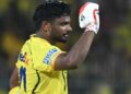 ‘എനിക്ക് സ്വന്തം കാലിൽ നിൽക്കാൻ കഴിയുമെന്ന് ഞാൻ വിശ്വസിക്കുന്നു, പൂജ്യത്തിൽ നിന്ന് തുടങ്ങാൻ എപ്പോഴും തയാറാണ്… ഞാൻ എന്നോട് തന്നെ പറഞ്ഞു, നിനക്ക് 30 വയസായി, ഇനിയെങ്കിലും പുറത്തുവന്ന് ഒരു വഴി കണ്ടെത്തൂ… 2025 ആർആറിനൊപ്പമുള്ള അവസാന സീസണായിരിക്കുമെന്ന് എനിക്ക് ഉറപ്പായിരുന്നു… ചെന്നൈയ്ക്കുള്ള കൂടുമാറ്റം കരിയറിലെ ഏറ്റവും വലിയ റിസ്ക്’- സഞ്ജു സാംസൺ