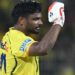 ‘എനിക്ക് സ്വന്തം കാലിൽ നിൽക്കാൻ കഴിയുമെന്ന് ഞാൻ വിശ്വസിക്കുന്നു, പൂജ്യത്തിൽ നിന്ന് തുടങ്ങാൻ എപ്പോഴും തയാറാണ്… ഞാൻ എന്നോട് തന്നെ പറഞ്ഞു, നിനക്ക് 30 വയസായി, ഇനിയെങ്കിലും പുറത്തുവന്ന് ഒരു വഴി കണ്ടെത്തൂ… 2025 ആർആറിനൊപ്പമുള്ള അവസാന സീസണായിരിക്കുമെന്ന് എനിക്ക് ഉറപ്പായിരുന്നു… ചെന്നൈയ്ക്കുള്ള കൂടുമാറ്റം കരിയറിലെ ഏറ്റവും വലിയ റിസ്ക്’- സഞ്ജു സാംസൺ