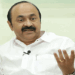 ’വർധിച്ചുവരുന്ന മദ്യാസക്തി കുറയ്ക്കാൻ വീര്യം കുറഞ്ഞ മദ്യം സഹായകമാകും; വേണ്ടെന്നാണ് യു.ഡി.എഫിന്റെ നിലപാടെങ്കിൽ അത് വേണ്ട; മുന്നണി മാത്രമല്ല, കേരളം മുഴുവൻ ഇക്കാര്യം ചർച്ച ചെയ്യട്ടെ’-മുഖ്യമന്ത്രി വി.ഡി സതീശൻ; ’സ്വകാര്യ ബസ് മേഖലയെ സർക്കാർ കൈവിടില്ല’