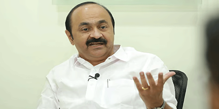 ’വർധിച്ചുവരുന്ന മദ്യാസക്തി കുറയ്ക്കാൻ വീര്യം കുറഞ്ഞ മദ്യം സഹായകമാകും; വേണ്ടെന്നാണ് യു.ഡി.എഫിന്റെ നിലപാടെങ്കിൽ അത് വേണ്ട; മുന്നണി മാത്രമല്ല, കേരളം മുഴുവൻ ഇക്കാര്യം ചർച്ച ചെയ്യട്ടെ’-മുഖ്യമന്ത്രി വി.ഡി സതീശൻ; ’സ്വകാര്യ ബസ് മേഖലയെ സർക്കാർ കൈവിടില്ല’