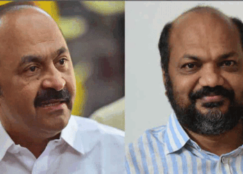 ‘മുഖ്യമന്ത്രി ദേശാഭിമാനി മാത്രമേ വായിക്കൂ എന്നറിഞ്ഞതിൽ സന്തോഷം’; വിഴിഞ്ഞം വിഷയത്തിൽ പി. രാജീവ്