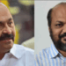‘മുഖ്യമന്ത്രി ദേശാഭിമാനി മാത്രമേ വായിക്കൂ എന്നറിഞ്ഞതിൽ സന്തോഷം’; വിഴിഞ്ഞം വിഷയത്തിൽ പി. രാജീവ്