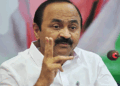 ‘സ്ത്രീകൾക്ക് മാത്രമായി കെഎസ്എഫ്ഇ ‘പിങ്ക് ചിട്ടി’ ; സൗജന്യ യാത്രയിലൂടെ  ലാഭിക്കാൻ കഴിയുന്ന തുകയടക്കം നിക്ഷേപിക്കാം;  പ്രിയദർശിനി ആയിരം കോടി രൂപയുടെ നഷ്ടംവരുത്തുന്നുവെന്നതിനെക്കാൾ എത്രയോ മൂല്യമുള്ള മാറ്റമാണ്  ഉണ്ടാകാൻ പോകുന്നത്‘- മുഖ്യമന്ത്രി