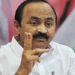 ‘സ്ത്രീകൾക്ക് മാത്രമായി കെഎസ്എഫ്ഇ ‘പിങ്ക് ചിട്ടി’ ; സൗജന്യ യാത്രയിലൂടെ ലാഭിക്കാൻ കഴിയുന്ന തുകയടക്കം നിക്ഷേപിക്കാം; പ്രിയദർശിനി ആയിരം കോടി രൂപയുടെ നഷ്ടംവരുത്തുന്നുവെന്നതിനെക്കാൾ എത്രയോ മൂല്യമുള്ള മാറ്റമാണ് ഉണ്ടാകാൻ പോകുന്നത്‘- മുഖ്യമന്ത്രി