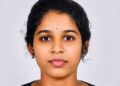 ‘മുറിയിൽ പൂട്ടിയിട്ടതിനാലാകാം സാവരിയയ്ക്ക് രക്ഷപ്പെടാനാകാത്തത്, മരിക്കുന്നതിന് മുൻപുള്ള 24 മണിക്കൂർ നേരിട്ടത് കൊടീയ പീഡനങ്ങൾ, ദേഹമാസകലം മർദനവും ചവിട്ടുമേറ്റതിനെത്തുടർന്നുള്ള ചതവുകളും പാടുകളും, മരണകാരണം മൂർച്ചയില്ലാത്ത ഉപകരണം കൊണ്ടു തലയ്ക്കേറ്റ മാരകമായ ക്ഷതം…