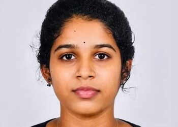 ‘മുറിയിൽ പൂട്ടിയിട്ടതിനാലാകാം സാവരിയയ്ക്ക് രക്ഷപ്പെടാനാകാത്തത്, മരിക്കുന്നതിന് മുൻപുള്ള 24 മണിക്കൂർ നേരിട്ടത് കൊടീയ പീഡനങ്ങൾ, ദേഹമാസകലം മർദനവും ചവിട്ടുമേറ്റതിനെത്തുടർന്നുള്ള ചതവുകളും പാടുകളും, മരണകാരണം മൂർച്ചയില്ലാത്ത ഉപകരണം കൊണ്ടു തലയ്ക്കേറ്റ മാരകമായ ക്ഷതം…