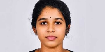 ‘മുറിയിൽ പൂട്ടിയിട്ടതിനാലാകാം സാവരിയയ്ക്ക് രക്ഷപ്പെടാനാകാത്തത്, മരിക്കുന്നതിന് മുൻപുള്ള 24 മണിക്കൂർ നേരിട്ടത് കൊടീയ പീഡനങ്ങൾ, ദേഹമാസകലം മർദനവും ചവിട്ടുമേറ്റതിനെത്തുടർന്നുള്ള ചതവുകളും പാടുകളും, മരണകാരണം മൂർച്ചയില്ലാത്ത ഉപകരണം കൊണ്ടു തലയ്ക്കേറ്റ മാരകമായ ക്ഷതം…