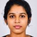 ‘മുറിയിൽ പൂട്ടിയിട്ടതിനാലാകാം സാവരിയയ്ക്ക് രക്ഷപ്പെടാനാകാത്തത്, മരിക്കുന്നതിന് മുൻപുള്ള 24 മണിക്കൂർ നേരിട്ടത് കൊടീയ പീഡനങ്ങൾ, ദേഹമാസകലം മർദനവും ചവിട്ടുമേറ്റതിനെത്തുടർന്നുള്ള ചതവുകളും പാടുകളും, മരണകാരണം മൂർച്ചയില്ലാത്ത ഉപകരണം കൊണ്ടു തലയ്ക്കേറ്റ മാരകമായ ക്ഷതം…