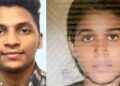 റൂമിൽ കയറ്റി മുറിയിൽ പൂട്ടിയിട്ട ശേഷം ക്രൂരമായി മർദിച്ചു, പിന്നാലെ ലാപ്ടോപ്പെടുത്ത് തലയ്ക്കിട്ട് അടിച്ചു- ഉസ്ബെക്കിസ്താനിൽ അറസ്റ്റിലായ മലയാളി വിദ്യാർഥി!! സാവരിയ മരണപ്പെട്ടത് തലച്ചോറിലുണ്ടായ രക്തസ്രാവം മൂലമെന്ന് പോസ്റ്റ്മോർട്ടം റിപ്പോർട്ട്