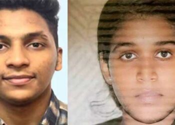 റൂമിൽ കയറ്റി മുറിയിൽ പൂട്ടിയിട്ട ശേഷം ക്രൂരമായി മർദിച്ചു, പിന്നാലെ ലാപ്ടോപ്പെടുത്ത് തലയ്ക്കിട്ട് അടിച്ചു- ഉസ്‌ബെക്കിസ്താനിൽ അറസ്റ്റിലായ മലയാളി വിദ്യാർഥി!! സാവരിയ മരണപ്പെട്ടത് തലച്ചോറിലുണ്ടായ രക്തസ്രാവം മൂലമെന്ന് പോസ്റ്റ്മോർട്ടം റിപ്പോർട്ട്