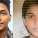 റൂമിൽ കയറ്റി മുറിയിൽ പൂട്ടിയിട്ട ശേഷം ക്രൂരമായി മർദിച്ചു, പിന്നാലെ ലാപ്ടോപ്പെടുത്ത് തലയ്ക്കിട്ട് അടിച്ചു- ഉസ്‌ബെക്കിസ്താനിൽ അറസ്റ്റിലായ മലയാളി വിദ്യാർഥി!! സാവരിയ മരണപ്പെട്ടത് തലച്ചോറിലുണ്ടായ രക്തസ്രാവം മൂലമെന്ന് പോസ്റ്റ്മോർട്ടം റിപ്പോർട്ട്
