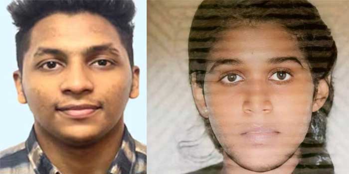 റൂമിൽ കയറ്റി മുറിയിൽ പൂട്ടിയിട്ട ശേഷം ക്രൂരമായി മർദിച്ചു, പിന്നാലെ ലാപ്ടോപ്പെടുത്ത് തലയ്ക്കിട്ട് അടിച്ചു- ഉസ്ബെക്കിസ്താനിൽ അറസ്റ്റിലായ മലയാളി വിദ്യാർഥി!! സാവരിയ മരണപ്പെട്ടത് തലച്ചോറിലുണ്ടായ രക്തസ്രാവം മൂലമെന്ന് പോസ്റ്റ്മോർട്ടം റിപ്പോർട്ട്