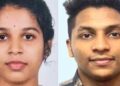 തലയിൽ പൊട്ടലേറ്റ ഭാഗവും തലച്ചോറിന്റെ ഒരുഭാഗവും ഉസ്ബെക്കിസ്താനിൽ പോസ്റ്റ്മോർട്ടം നടത്തിയപ്പോൾ ശാസ്ത്രീയ പരിശോധനയ്ക്കായി മാറ്റി, ആന്തരികാവയവങ്ങൾ നീക്കി എംബാം ചെയ്തത് ദൗത്യം സങ്കീർണമാക്കുന്നു… സാവര്യയുടെ റീ പോസ്റ്റ് മോർട്ടത്തിലും മരണകാരണം തലയ്ക്കേറ്റ ഗുരുതര പരുക്ക്, ശരീരത്തിൽ ഒട്ടേറെ മുറിവുകൾ, കടിയേറ്റ പാട്… വിരൽ ചൂണ്ടുന്നത് ക്രൂരമർദനത്തിലേക്ക്