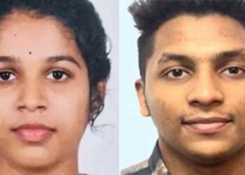 തലയിൽ പൊട്ടലേറ്റ ഭാഗവും തലച്ചോറിന്റെ ഒരുഭാഗവും ഉസ്ബെക്കിസ്താനിൽ പോസ്റ്റ്മോർട്ടം നടത്തിയപ്പോൾ ശാസ്ത്രീയ പരിശോധനയ്ക്കായി മാറ്റി, ആന്തരികാവയവങ്ങൾ നീക്കി എംബാം ചെയ്തത് ദൗത്യം സങ്കീർണമാക്കുന്നു… സാവര്യയുടെ റീ പോസ്റ്റ് മോർട്ടത്തിലും മരണകാരണം തലയ്ക്കേറ്റ ​ഗുരുതര പരുക്ക്, ശരീരത്തിൽ ഒട്ടേറെ മുറിവുകൾ, കടിയേറ്റ പാട്… വിരൽ ചൂണ്ടുന്നത് ക്രൂരമർദനത്തിലേക്ക്