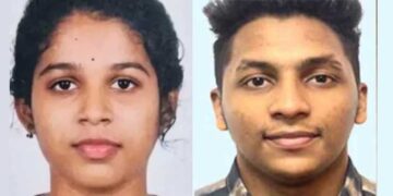 തലയിൽ പൊട്ടലേറ്റ ഭാഗവും തലച്ചോറിന്റെ ഒരുഭാഗവും ഉസ്ബെക്കിസ്താനിൽ പോസ്റ്റ്മോർട്ടം നടത്തിയപ്പോൾ ശാസ്ത്രീയ പരിശോധനയ്ക്കായി മാറ്റി, ആന്തരികാവയവങ്ങൾ നീക്കി എംബാം ചെയ്തത് ദൗത്യം സങ്കീർണമാക്കുന്നു… സാവര്യയുടെ റീ പോസ്റ്റ് മോർട്ടത്തിലും മരണകാരണം തലയ്ക്കേറ്റ ​ഗുരുതര പരുക്ക്, ശരീരത്തിൽ ഒട്ടേറെ മുറിവുകൾ, കടിയേറ്റ പാട്… വിരൽ ചൂണ്ടുന്നത് ക്രൂരമർദനത്തിലേക്ക്