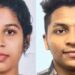 തലയിൽ പൊട്ടലേറ്റ ഭാഗവും തലച്ചോറിന്റെ ഒരുഭാഗവും ഉസ്ബെക്കിസ്താനിൽ പോസ്റ്റ്മോർട്ടം നടത്തിയപ്പോൾ ശാസ്ത്രീയ പരിശോധനയ്ക്കായി മാറ്റി, ആന്തരികാവയവങ്ങൾ നീക്കി എംബാം ചെയ്തത് ദൗത്യം സങ്കീർണമാക്കുന്നു… സാവര്യയുടെ റീ പോസ്റ്റ് മോർട്ടത്തിലും മരണകാരണം തലയ്ക്കേറ്റ ഗുരുതര പരുക്ക്, ശരീരത്തിൽ ഒട്ടേറെ മുറിവുകൾ, കടിയേറ്റ പാട്… വിരൽ ചൂണ്ടുന്നത് ക്രൂരമർദനത്തിലേക്ക്