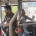 ബസ് യാത്രയ്ക്കിടെ യുവതിയ്ക്ക് നേരെ ലൈം​ഗീകാതിക്രമം; രക്ഷപ്പെടാൻ ശ്രമിച്ച യുവാവിനെ വണ്ടി നിർത്തി, ഡോർ ലോക്ക് ചെയ്ത് പിടികൂടി പെരുമാറി ഡ്രൈവറും യാത്രക്കാരും