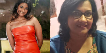 ഒരുമകളല്ലേ ഉള്ളൂ…. അവളെ കയറൂരി വിട്ടിരിക്കുകയാണോ??  ഇപ്പോഴത്തെ പിള്ളേരുടെ വിചാരം തുണി പറിച്ച് കളയുന്നതാണ് സ്വാതന്ത്ര്യം എന്നാണ്, ‘നെപ്പോ കിഡ് കാണിക്കുന്ന പോക്രിത്തരം’, ദയ സുജിത്തിനെ വിമര്‍ശിച്ച് വ്ലോഗർ ഷെഫീന ബീവി