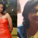 ഒരുമകളല്ലേ ഉള്ളൂ…. അവളെ കയറൂരി വിട്ടിരിക്കുകയാണോ?? ഇപ്പോഴത്തെ പിള്ളേരുടെ വിചാരം തുണി പറിച്ച് കളയുന്നതാണ് സ്വാതന്ത്ര്യം എന്നാണ്, ‘നെപ്പോ കിഡ് കാണിക്കുന്ന പോക്രിത്തരം’, ദയ സുജിത്തിനെ വിമര്ശിച്ച് വ്ലോഗർ ഷെഫീന ബീവി