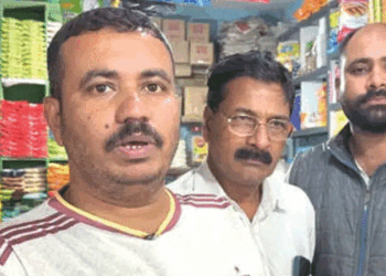 ‘സ്പെയിൻ ജയിച്ചാൽ ആയിരം പേർക്ക് മന്തി’; വാക്ക് പാലിച്ച് അമ്പലവയലിലെ പച്ചക്കറി വ്യാപാരി ഷജീർ; ‘കുട്ടിക്കാലം മുതൽ ആരാധിക്കുന്ന ടീം ലോകകപ്പ് നേടിയാൽ സന്തോഷം അടക്കിവയ്ക്കാനാകുമോ?‘