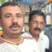 ‘സ്പെയിൻ ജയിച്ചാൽ ആയിരം പേർക്ക് മന്തി’; വാക്ക് പാലിച്ച് അമ്പലവയലിലെ പച്ചക്കറി വ്യാപാരി ഷജീർ; ‘കുട്ടിക്കാലം മുതൽ ആരാധിക്കുന്ന ടീം ലോകകപ്പ് നേടിയാൽ സന്തോഷം അടക്കിവയ്ക്കാനാകുമോ?‘