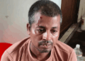 12 വയസ്സുകാരിയെ ക്രൂര ബലാത്സംഗത്തിനിരയാക്കിയ മുഖ്യപ്രതിയെ പോലീസ് വെടിവച്ചു കൊന്നു; തെളിവെടുപ്പിനായി കുറ്റകൃത്യം നടന്ന സ്ഥലത്തെത്തിച്ചപ്പോഴാണ് സംഭവം; പോലീസുകാരന്റെ റിവോൾവർ തട്ടിയെടുത്ത് രക്ഷപ്പെടാൻ ശ്രമിക്കവെയാണ് വെടിവച്ചു വീഴ്ത്തിയത്