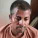 12 വയസ്സുകാരിയെ ക്രൂര ബലാത്സംഗത്തിനിരയാക്കിയ മുഖ്യപ്രതിയെ പോലീസ് വെടിവച്ചു കൊന്നു; തെളിവെടുപ്പിനായി കുറ്റകൃത്യം നടന്ന സ്ഥലത്തെത്തിച്ചപ്പോഴാണ് സംഭവം; പോലീസുകാരന്റെ റിവോൾവർ തട്ടിയെടുത്ത് രക്ഷപ്പെടാൻ ശ്രമിക്കവെയാണ് വെടിവച്ചു വീഴ്ത്തിയത്