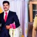കൈക്കൂലി കേസിൽ പിടിയിലായതോടെ കിമ്പളം മുടങ്ങി, ഭാര്യയോട് വീട്ടിൽ പോയി 50 ലക്ഷം കൊണ്ടുവരാൻ ആവശ്യപ്പെട്ട് നിരന്തരം വഴക്ക്, രണ്ട് കാറുകളും പണവും നൽകിയിട്ടും ആർത്തി തീർന്നില്ല, ഭാര്യയെ ​ഗുണ്ടകളെ വച്ച് ഭീഷണിപ്പെടുത്തി, ഭാര്യാപിതാവിനെ കത്തിക്ക് ആക്രമിച്ചു, പരാതി കൊടുത്തിട്ടും പോലീസ് അനങ്ങിയില്ല, ഡിജിപിയു‌ടെ ഇടപെടലിൽ എസ്ഐ അറസ്റ്റിൽ
