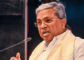 ‘തിരഞ്ഞെടുപ്പ് രാഷ്ട്രീയം അഴിമതി നിറഞ്ഞതായി; ഇനി ഞാൻ തിരഞ്ഞെടുപ്പിൽ മത്സരിക്കില്ല’- വിരമിക്കൽ പ്രഖ്യാപനവുമായി കർണാടക മുൻ മുഖ്യമന്ത്രി സിദ്ധരാമയ്യ