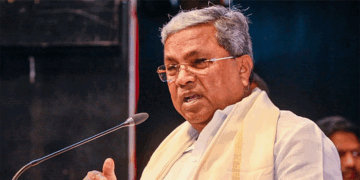 ‘തിരഞ്ഞെടുപ്പ് രാഷ്ട്രീയം അഴിമതി നിറഞ്ഞതായി; ഇനി ഞാൻ തിരഞ്ഞെടുപ്പിൽ മത്സരിക്കില്ല’- വിരമിക്കൽ പ്രഖ്യാപനവുമായി കർണാടക മുൻ മുഖ്യമന്ത്രി സിദ്ധരാമയ്യ