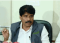 ദുരന്ത സ്ഥലത്ത് ഇന്ന് വിശ​ദ പരിശോധന; പ്രവേശനം നിരോധിച്ചു; രക്ഷാപ്രവർത്തനം തുടരും, കഡാവർ നായ്ക്കളെ ഉൾപ്പെടെ വിന്യസിക്കുമെന്നും മന്ത്രിമാർ