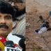 നാലു പേർ ഇനിയും കാണാമറയത്ത്; കാണാതായവർക്കായി മീനാക്ഷിപുഴയിൽ ഇന്നും തിരച്ചിൽ ; “ദേശാഭിമാനിക്ക് എന്തും പറയാം, അന്വേഷണ റിപ്പോർട്ട് വരട്ടെ” എന്ന് മന്ത്രി ടി. സിദ്ദിഖ്