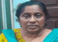 തീർന്നിട്ടില്ല സിന്ധുവിന്റെ ലീലാവിലാസങ്ങൾ; ആറ് കുടുംബങ്ങൾ കൂടി പരാതി നൽകി; സ്വർണ്ണം മാത്രമല്ല; വസ്തു പണയം വച്ചും വലിയ തുകയെടുപ്പിക്കാൻ ശ്രമിച്ചു; ശബ്ദരേഖ പുറത്ത്