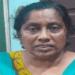 തീർന്നിട്ടില്ല സിന്ധുവിന്റെ ലീലാവിലാസങ്ങൾ; ആറ് കുടുംബങ്ങൾ കൂടി പരാതി നൽകി; സ്വർണ്ണം മാത്രമല്ല; വസ്തു പണയം വച്ചും വലിയ തുകയെടുപ്പിക്കാൻ ശ്രമിച്ചു; ശബ്ദരേഖ പുറത്ത്
