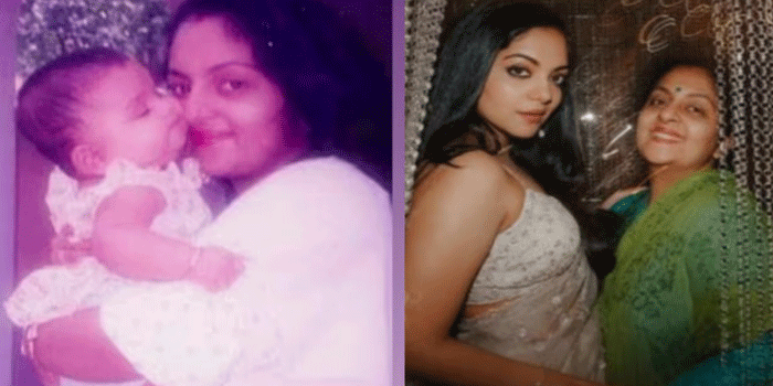 ‘നീ ഒരു തെറ്റും ചെയ്തിട്ടില്ല; തളരരുത് ‘; അഹാനയെ ചേർത്തുപിടിച്ച് അമ്മ സിന്ധു കൃഷ്ണ, മകളോട് മാപ്പ് പറഞ്ഞ് വികാരനിർഭര കുറിപ്പ്