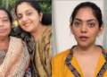 അമ്മ അച്ഛനെ ചെരുപ്പുകൊണ്ടടിച്ചു, കിടത്തിയിരുന്നത് ഹാളില്, നിരന്തരം ശാരീരിക ഉപദ്രവവും തെറിവിളിയും, അഹാനയെയും മുത്തച്ഛനെയും ചേര്ത്ത് വൃത്തികേട് പറഞ്ഞു, സിന്ധുവിന്റെ ചാറ്റ് പുറത്ത്