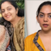 അമ്മ അച്ഛനെ ചെരുപ്പുകൊണ്ടടിച്ചു, കിടത്തിയിരുന്നത് ഹാളില്, നിരന്തരം ശാരീരിക ഉപദ്രവവും തെറിവിളിയും, അഹാനയെയും മുത്തച്ഛനെയും ചേര്ത്ത് വൃത്തികേട് പറഞ്ഞു, സിന്ധുവിന്റെ ചാറ്റ് പുറത്ത്