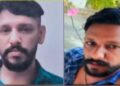 ഫോണിൽ കുടുംബം കേട്ടത് എടീ വേഗം വാ… പോലീസ് എന്നെ ഇടിച്ചെന്ന യുവാവിന്റെ വാക്കുകൾ… മരുന്നുകഴിച്ച് വീട്ടിൽ ഉറങ്ങാൻ കിടന്ന യുവാവിനെ വിളിച്ചിറക്കി, സ്റ്റേഷനിലേക്ക് കൊണ്ടുപോകുന്ന വഴിയിൽ മുതുകിൽ ഇടിച്ചു, വാരിയെല്ല് പൊട്ടി…കൊല്ലത്ത് കസ്റ്റഡിയിലെടുത്ത് വിട്ടയച്ച യുവാവ് ചികിത്സയിലിരിക്കെ മരിച്ചു, പോലീസിനെതിരെ കുടുംബം രംഗത്ത്