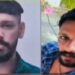 ഫോണിൽ കുടുംബം കേട്ടത് എടീ വേ​ഗം വാ… പോലീസ് എന്നെ ഇടിച്ചെന്ന യുവാവിന്റെ വാക്കുകൾ… മരുന്നുകഴിച്ച് വീട്ടിൽ ഉറങ്ങാൻ കിടന്ന യുവാവിനെ വിളിച്ചിറക്കി, സ്റ്റേഷനിലേക്ക് കൊണ്ടുപോകുന്ന വഴിയിൽ മുതുകിൽ ഇടിച്ചു, വാരിയെല്ല് പൊട്ടി…കൊല്ലത്ത് കസ്റ്റഡിയിലെടുത്ത് വിട്ടയച്ച യുവാവ് ചികിത്സയിലിരിക്കെ മരിച്ചു, പോലീസിനെതിരെ കുടുംബം രം​ഗത്ത്