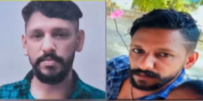 ഫോണിൽ കുടുംബം കേട്ടത് എടീ വേഗം വാ… പോലീസ് എന്നെ ഇടിച്ചെന്ന യുവാവിന്റെ വാക്കുകൾ… മരുന്നുകഴിച്ച് വീട്ടിൽ ഉറങ്ങാൻ കിടന്ന യുവാവിനെ വിളിച്ചിറക്കി, സ്റ്റേഷനിലേക്ക് കൊണ്ടുപോകുന്ന വഴിയിൽ മുതുകിൽ ഇടിച്ചു, വാരിയെല്ല് പൊട്ടി…കൊല്ലത്ത് കസ്റ്റഡിയിലെടുത്ത് വിട്ടയച്ച യുവാവ് ചികിത്സയിലിരിക്കെ മരിച്ചു, പോലീസിനെതിരെ കുടുംബം രംഗത്ത്